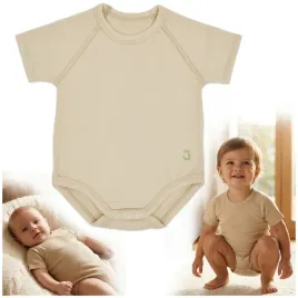 body-niemowlece-rosnace-z-dzieckiem-od-0-do-36-miesiaca-zycia-jbimbi