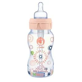 butelka-do-karmienia-antykolkowa-dla-niemowlat-ze-smoczkiem-260ml-jbimbi