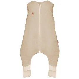 spiworek-do-spania-muslinowy-with-legs-15-tog-malaga-2-4y-beige