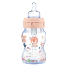 butelka-do-karmienia-dla-niemowlat-antykolkowa-ze-smoczkiem-160ml-jbimbi
