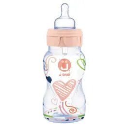 butelka-do-karmienia-antykolkowa-dla-dzieci-niemowlat-wloska-330ml-jbimbi
