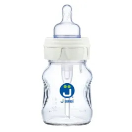 butelka-do-karmienia-antykolkowa-ze-smoczkiem-szklana-160ml-jbimbi