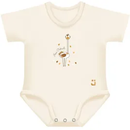 body-niemowlece-rosnace-z-dzieckiem-od-0-36-miesiaca-bawelniane-jbimbi