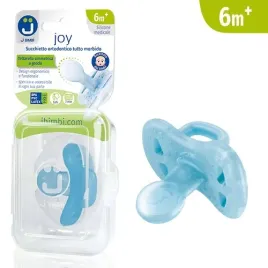 smoczek-silikonowy-ortodontyczny-6m-bpa-free-joy-jbimbi
