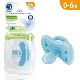 smoczek-ortodontyczny-silikonowy-0-6m-bpa-free-joy-jbimbi