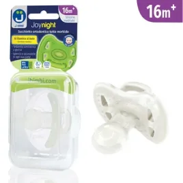 smoczek-ortodontyczny-swiecacy-w-ciemnosci-16m-bpa-free-joy-jbimbi