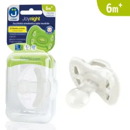 smoczek-ortodontyczny-swiecacy-w-ciemnosci-6m-bpa-free-joy-jbimbi
