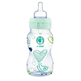 butelka-do-karmienia-dla-dzieci-ze-smoczkiem-antykolkowa-330ml-jbimbi