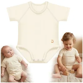 body-dzieciece-bawelniane-rosnace-z-dzieckiem-od-0-do-36-miesiaca-jbimbi