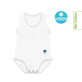 body-niemowlece-na-ramiaczkach-one-size-0-36m-bawelniane-elastyczne-jbimbi