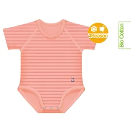 body-niemowlece-rosnace-razem-z-dzieckiem-od-0-do-36m-bawelniane-jbimbi
