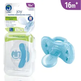 smoczek-ortodontyczny-silikonowy-16m-bpa-free-joy-jbimbi