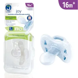 smoczek-uspokajajacy-silikonowy-ortodontyczny-16m-lekki-joy-jbimbi