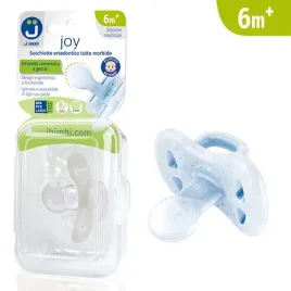 smoczek-uspokajajacy-silikonowy-ortodontyczny-6m-lekki-joy-jbimbi