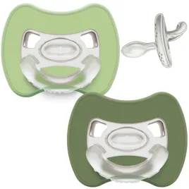 smoczek-uspokajajacy-silikonowy-ortodontyczny-16m-bpa-free-glee-jbimbi-2-s
