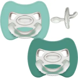 smoczek-silikonowy-ortodontyczny-medyczny-6m-bpa-free-glee-jbimbi-2-szt