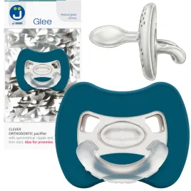 smoczek-ortodontyczny-silikonowy-ergonomiczny-6m-bpa-free-glee-jbimbi