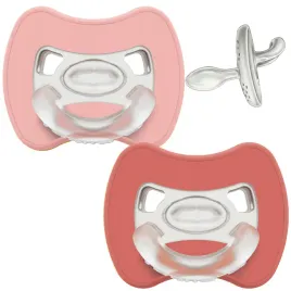smoczek-ortodontyczny-silikonowy-na-zabkowanie-16m-bpa-free-glee-jbimbi-2