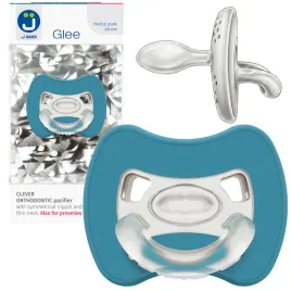smoczek-ortodontyczny-silikonowy-na-zabkowanie-16m-bpa-free-glee-jbimbi
