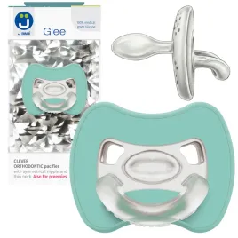 smoczek-ortodontyczny-silikonowy-medyczny-2-6m-bpa-free-glee-jbimbi