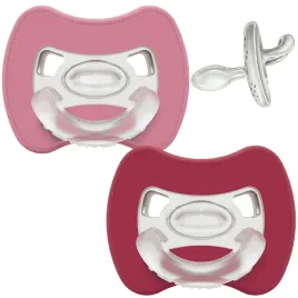 smoczek-ortodontyczny-silikonowy-ergonomiczny-2-6m-bpa-free-glee-jbimbi-2-s