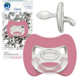 smoczek-uspokajajacy-0-2m-silikonowy-bpa-free-jbimbi-glee