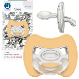 smoczek-uspokajajacy-silikonowy-ortodontyczny-16m-bpa-free-glee-jbimbi
