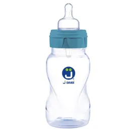 butelka-do-karmienia-ze-smoczkiem-ortodontycznym-6m-classic-330ml-jbimbi