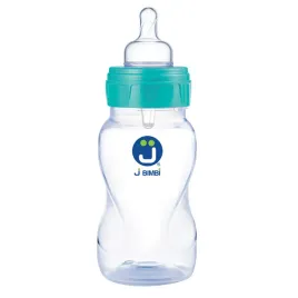 butelka-antykolkowa-ze-smoczkiem-ortodontycznym-0-260ml-jbimbi