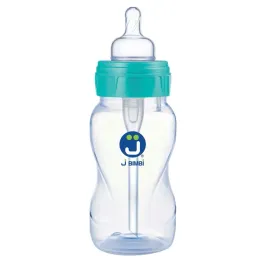 butelka-do-karmienia-dzieci-antykolkowa-ze-smoczkiem-6-330ml-jbimbi