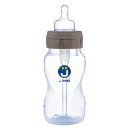 butelka-antykolkowa-do-karmienia-dzieci-ze-smoczkiem-330ml-jbimbi