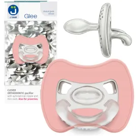 smoczek-uspokajajacy-16m-ortodontyczny-bpa-free-jbimbi-glee
