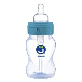 butelka-do-karmienia-niemowlat-ze-smoczkiem-ortodontycznym-160ml-jbimbi