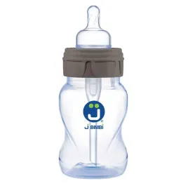 butelka-antykolkowa-ze-smoczkiem-ortodontycznym-0-160ml-jbimbi