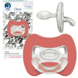 smoczek-dla-noworodka-0-2m-ortodontyczny-bpa-free-jbimbi-glee