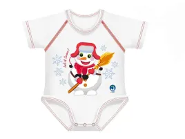 body-niemowlece-bawelniane-krotki-rekaw-rosnace-0-36m-balwan-jbimbi-grube