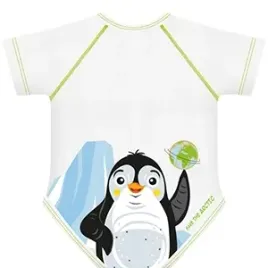 body-niemowlece-elastyczne-rosnace-z-dzieckiem-bawelniane-jbimbi-0-36m