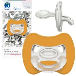 smoczek-ortodontyczny-2-6m-silikonowy-bpa-free-jbimbi-glee