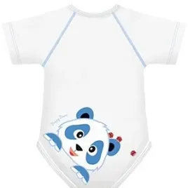body-dla-dzieci-dzieciece-rosnace-od-0-do-36-miesiaca-krotki-rekaw-jbimbi