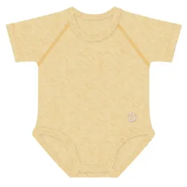 body-niemowlece-krotki-rekaw-rosnie-razem-z-dzieckiem-od-0-do-36m-jbimbi