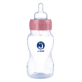 butelka-do-karmienia-classic-330ml-ze-smoczkiem-ortodontycznym-6m-jbimbi
