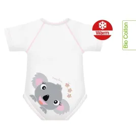 body-niemowlece-jedno-zamiast-kilku-elastyczne-od-0-do-36m-bawelna-jbimbi