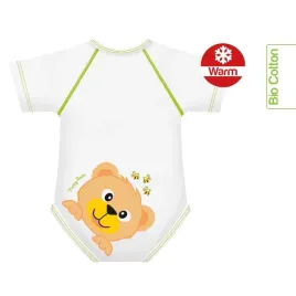 body-niemowlece-rosnace-razem-z-dzieckiem-od-0-do-36-m-elastyczne-jbimbi