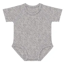 body-dzieciece-rosnace-pasuje-od-0-do-36-miesiaca-zycia-bawelniane-jbimbi