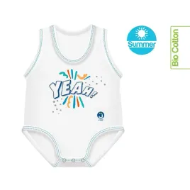 body-letnie-niemowlece-rosnace-pasuje-od-0-do-36-miesiaca-zycia-jbimbi