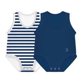 body-dzieciece-rosnace-pasuje-od-0-do-36-miesiaca-zycia-jbimbi-2-sztuki