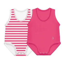 body-dzieciece-rosnace-pasuje-od-0-do-36-miesiaca-letnie-jbimbi-2-sztuki