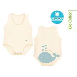 body-dzieciece-rosnace-pasuje-od-0-do-36-miesiaca-zycia-na-lato-jbimbi