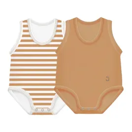 body-dla-dzieci-rosnace-pasuje-od-0-do-36-miesiaca-zycia-jbimbi-2-sztuki