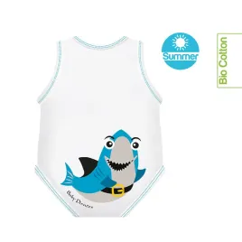 body-niemowlece-letnie-rosnace-pasuje-od-0-do-36-miesiaca-zycia-jbimbi